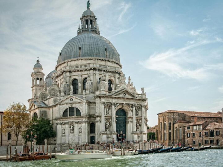 Santuario de Santa Mara della Vita